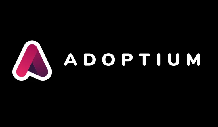 temurin openjdk rhel centos oracle linux