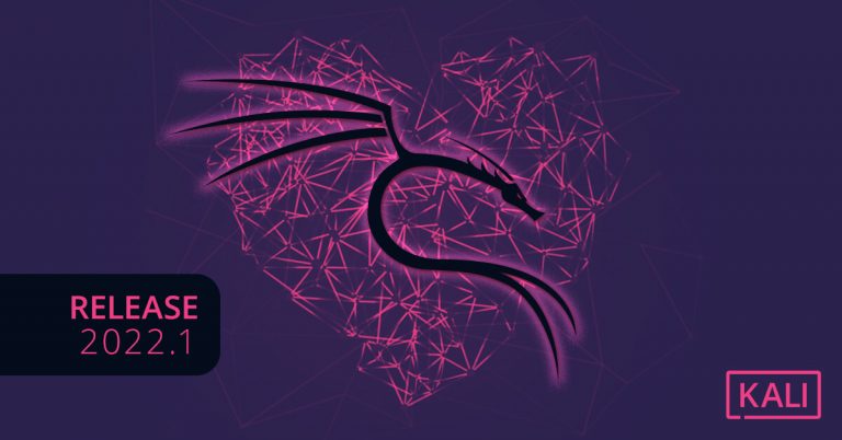 upgrade kali linux 2021 to kali linux 2022