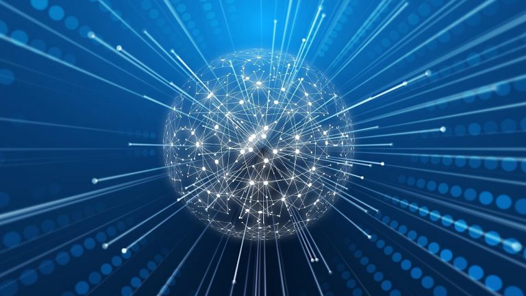 Responsive Web Design Tips