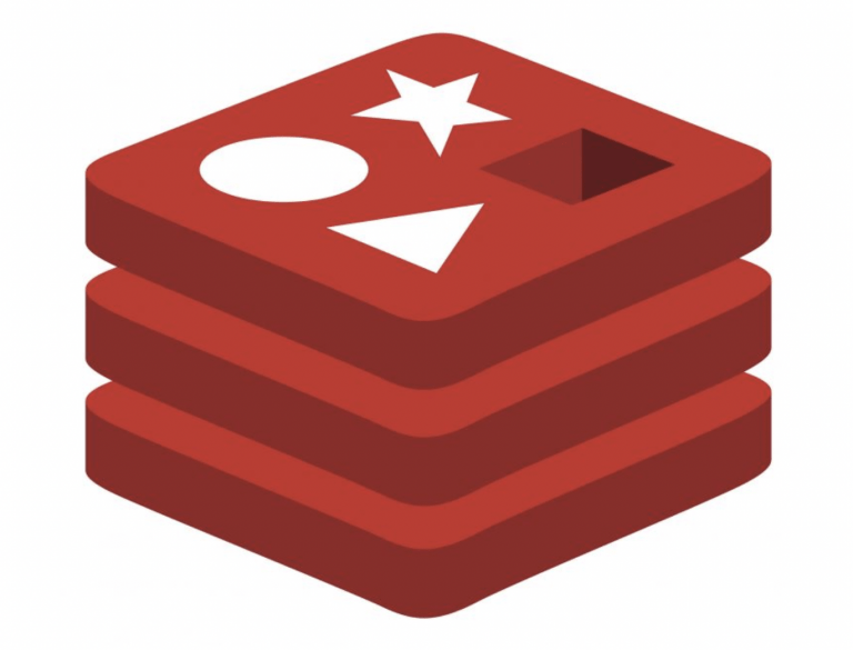 redis feature image