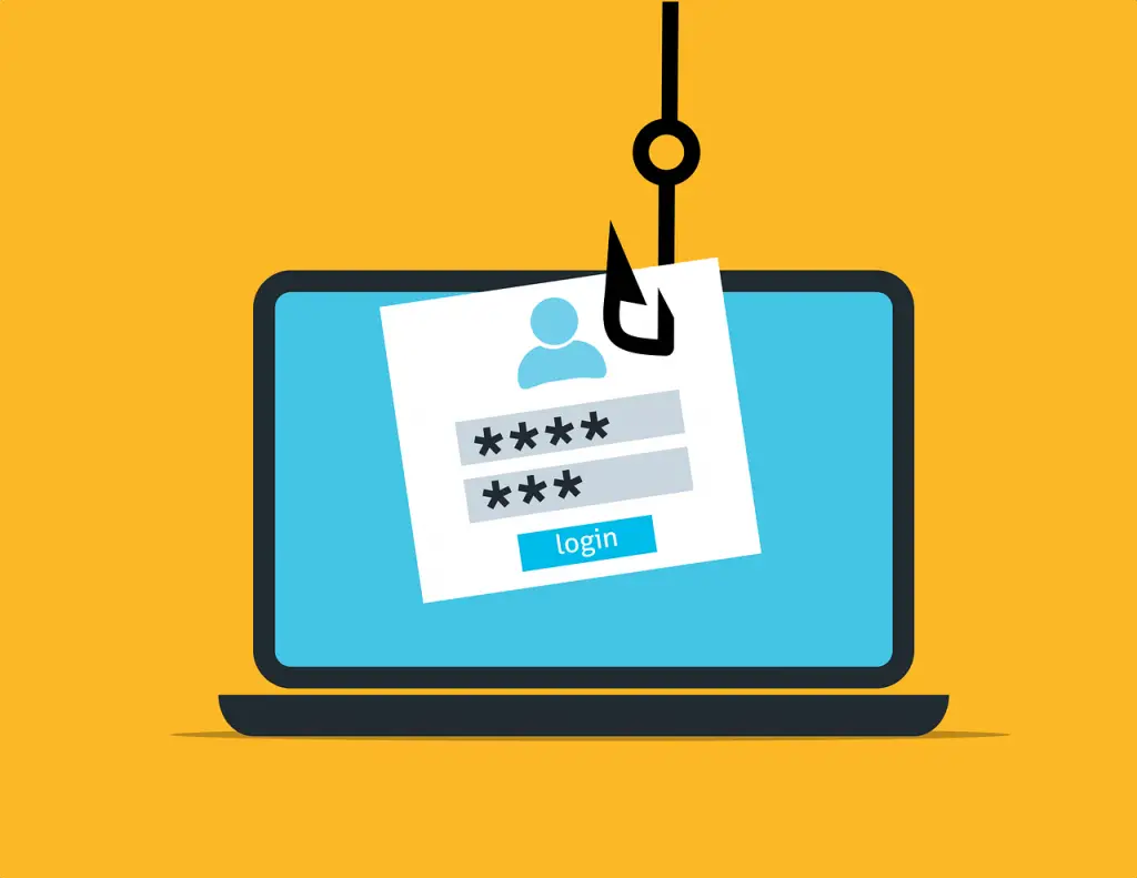 Tips to Increase Cyber-security While Flexible Working 1 tips to increase cyber security