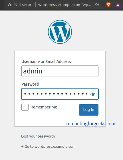 Easy WordPress Websites Management using WordOps 4 Install and Manage WordPress Website on Linux using WordOps 2