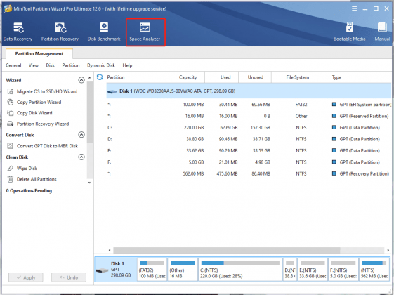 What Is A DLL File and How to Open it [Guide]