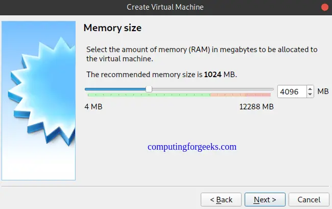 Run Amazon Linux 2 on VirtualBox/VMware/Hyper-V 2 Run Amazon Linux 2 on VirtualBox VMware vSphere Hyper V 1
