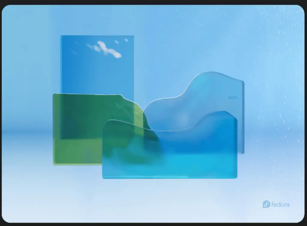 How to upgrade to Fedora 41 from Fedora 40 1 fedora 36 wallpapers