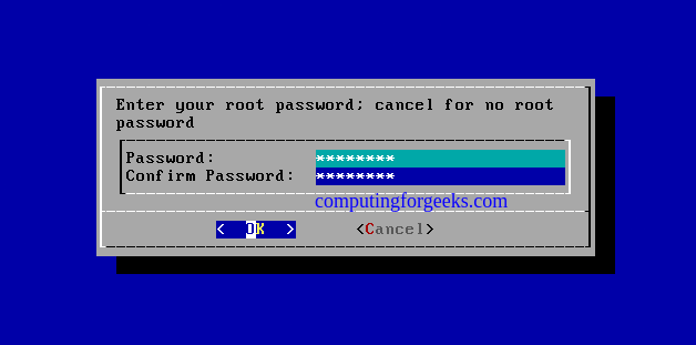 How To Install and Configure TrueNAS CORE 13 Storage 6 How To Install and Configure TrueNAS CORE 12 Storage 5