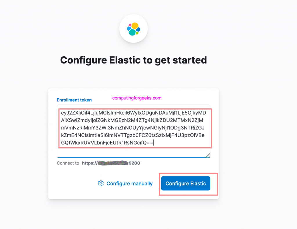 elasticsearch kibana 01