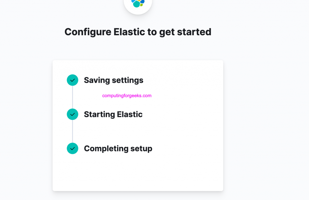elasticsearch kibana 03