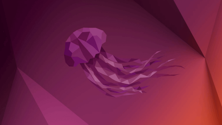 ubuntu 22.04 jammy jellyfish