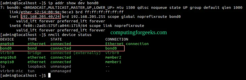 Automate Linux Systems with Ansible System Roles 2 Automate Linux Systems with Ansible System Roles 2