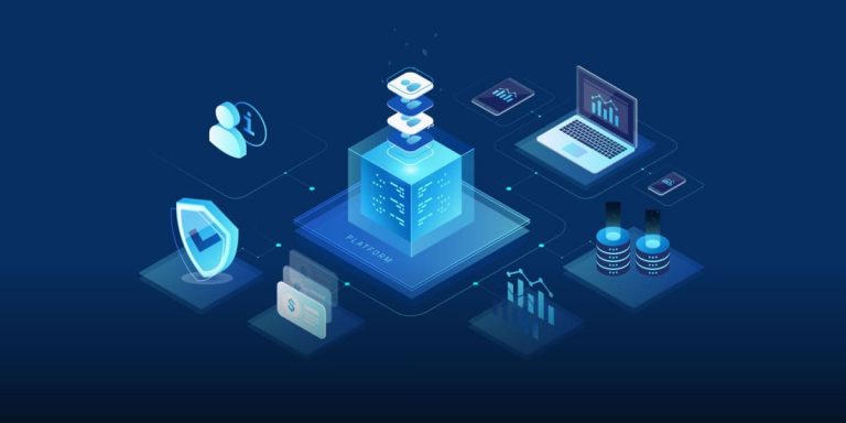 Docker infrastructure with Checkmk