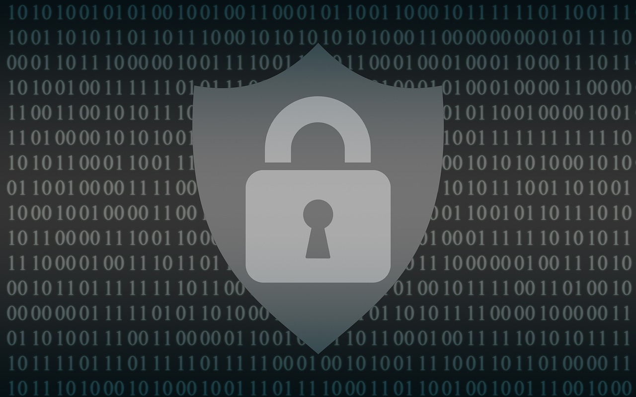 Best Practices To Protect Your Databases From Ransomware Attacks Best Practices To Protect Your Databases From Ransomware Attacks