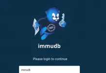 Run immudb SQL and Key-Value Database on Docker / Kubernetes Run immudb SQL and Key Value Database on DockerKubernetes