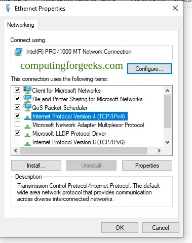 Run Pi-hole in Docker (Easy & Fast) 4 Running Pi hole ad blocking software in Docker Container 1