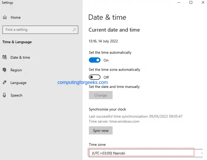 Join Windows System to FreeIPA Realm without Active Directory