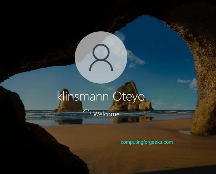 Join Windows System to FreeIPA Realm without Active Directory