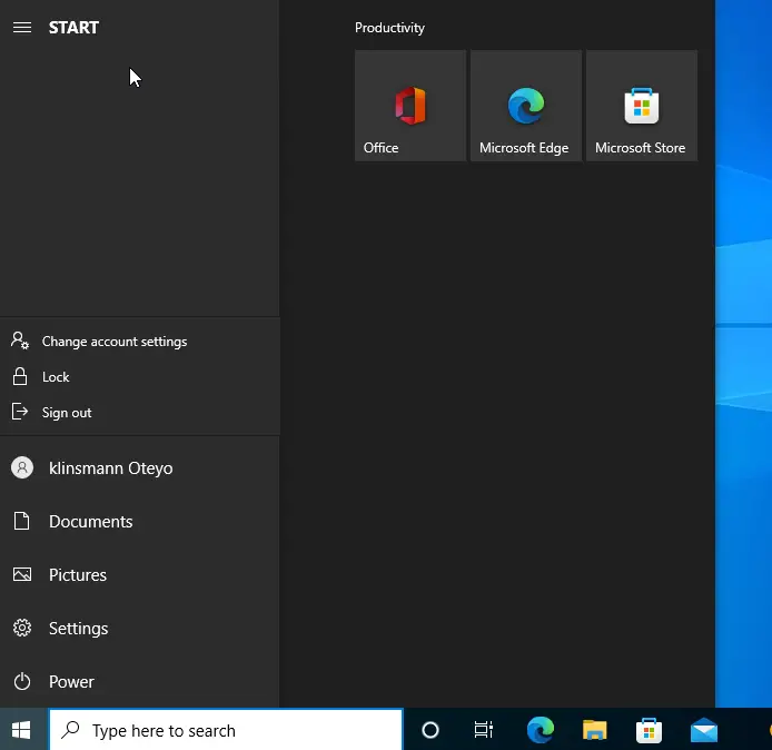 Join Windows System to FreeIPA Realm without Active Directory 22 Join Windows System to FreeIPA Realm 29