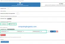 How To Manage Kubernetes Cluster using Portainer Dashboard Kubernetes Cluster using Portainer Web Dashboard 12