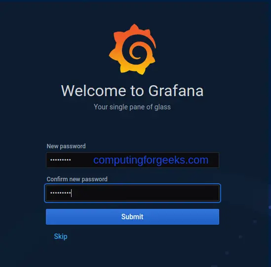 Install MicroK8s Kubernetes on Rocky Linux 9 / AlmaLinux 9 6 MicroK8s Kubernetes on Rocky LinuxAlmaLinux 5