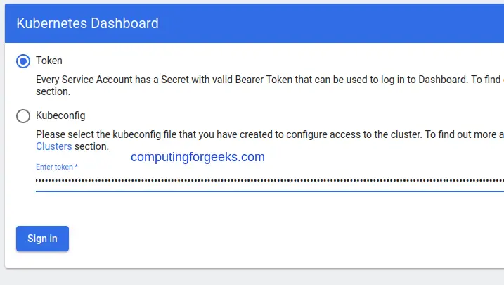 Install MicroK8s Kubernetes on Rocky Linux 9 / AlmaLinux 9 2 MicroK8s Kubernetes on Rocky