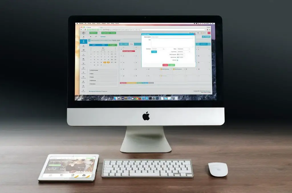 apple gb27ddfc87 1280