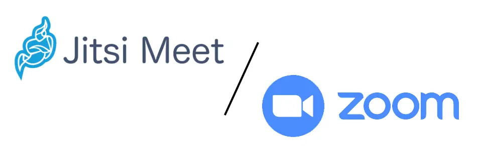 jitsi vs zoom