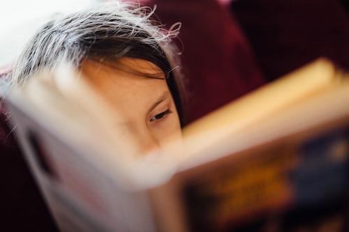 Strategies to Improve Reading Comprehension 1 Improve Reading Comprehension 01