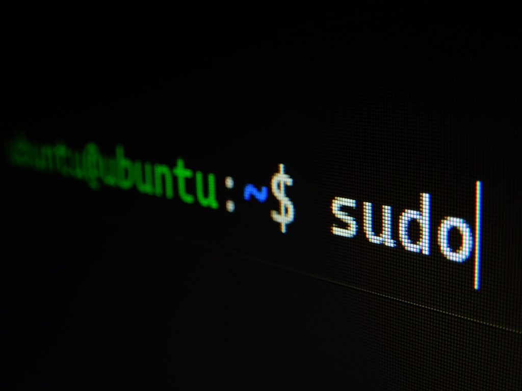 Is Linux Any Good For Everyday Users? 1 Linux Everyday use