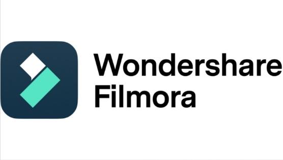 Wondershare Filmora Review