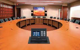 Best Boardroom Software