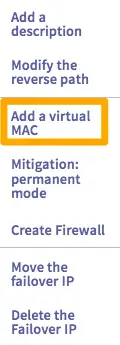 ovh cloud dedicated server 05