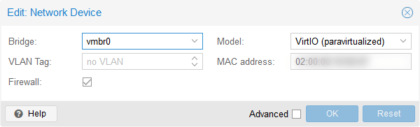 ovh cloud dedicated server 08