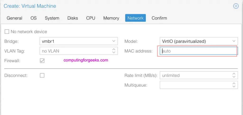 ovh cloud dedicated server 10