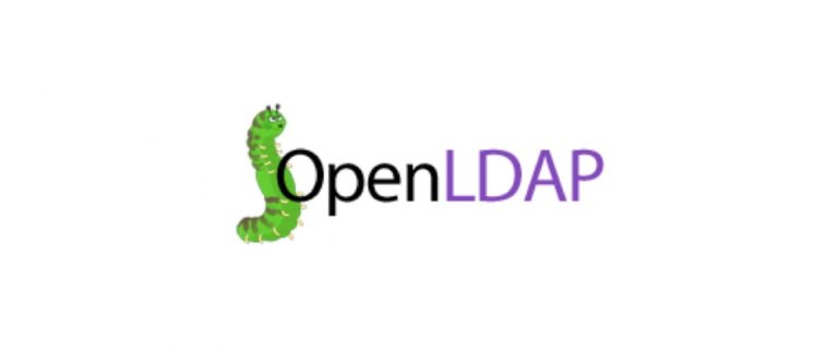 OpenLDAP Client Rocky AlmaLinux