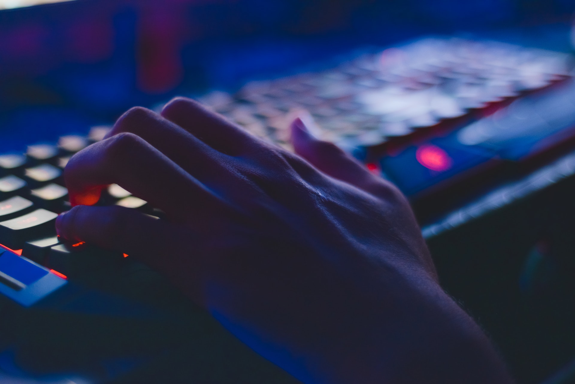 5 Best Open Source Tools For Protecting Digital Privacy [2026]