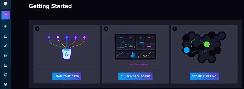 install influxdb 04