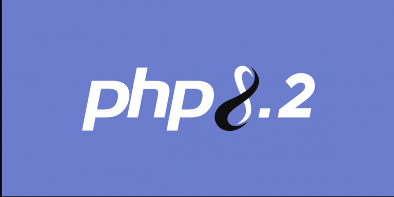 install php 8 2 ubuntu