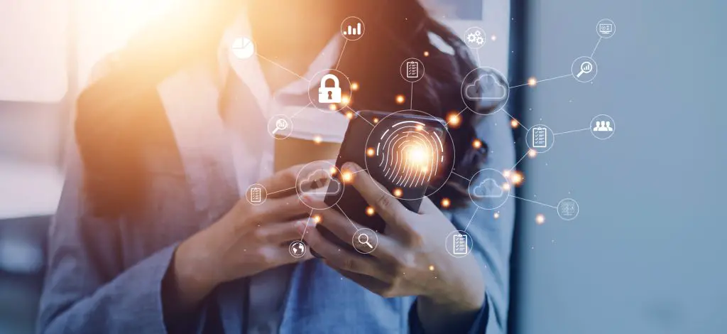 What Is Application Mapping? 5 Benefits for Your Software Project 1 Application Mapping