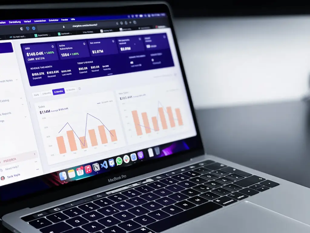Important Data To Extract for Retailers To Benefit From Predictive Analytics 1 Predictive Analytics