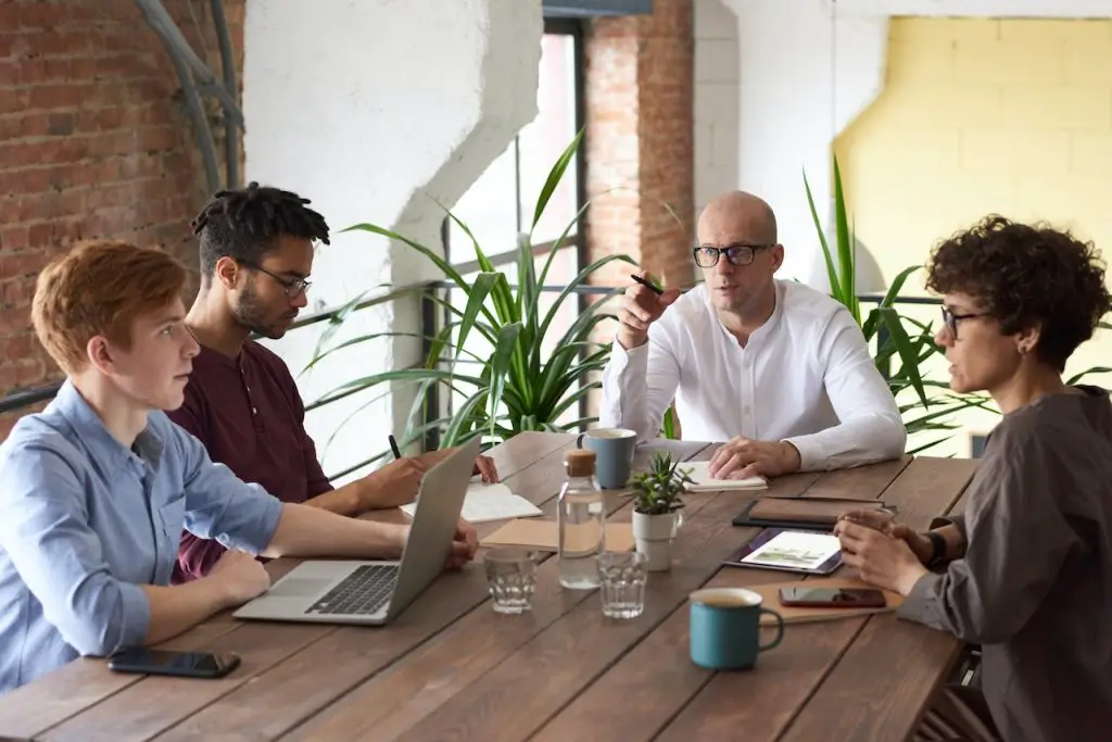 Understanding GRC: What You Need to Know 1 Understanding GRC