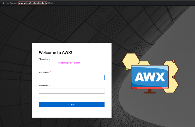 awx nginx ingress 03