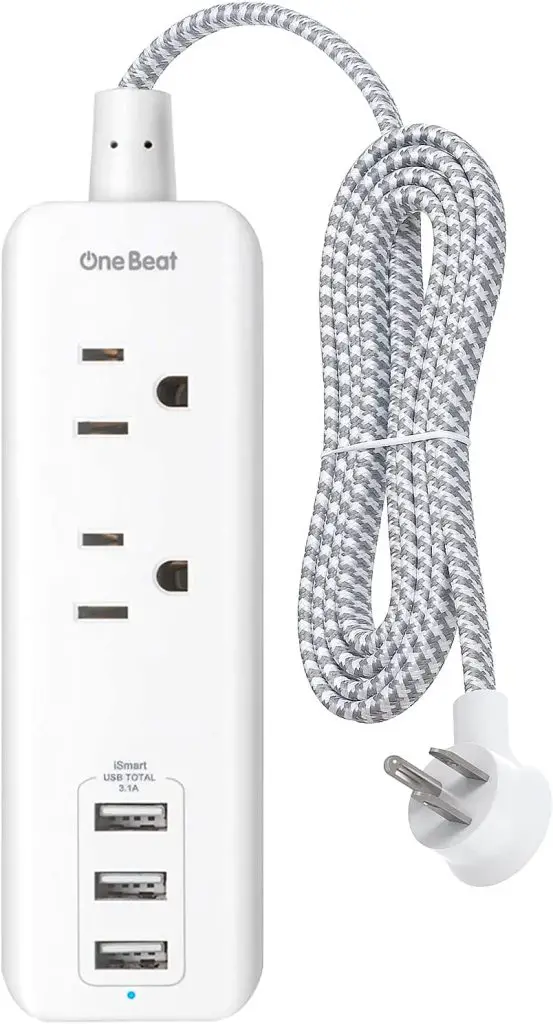Smart Plug Power Strips 03