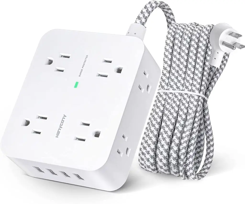 Smart Plug Power Strips 04