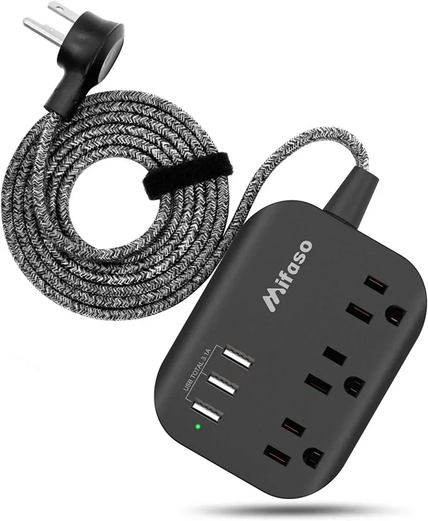 Smart Plug Power Strips 06