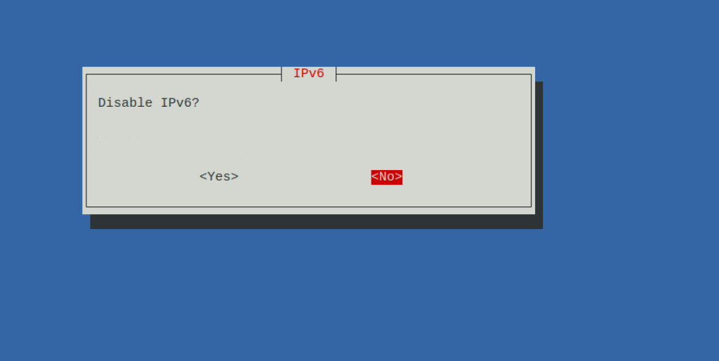 Run Debian / Ubuntu Linux in LXC Container on Promox VE 14 create debian lxc container 14
