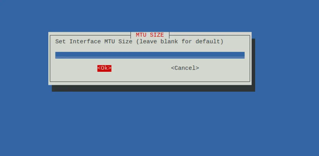 Run Debian / Ubuntu Linux in LXC Container on Promox VE 15 create debian lxc container 15
