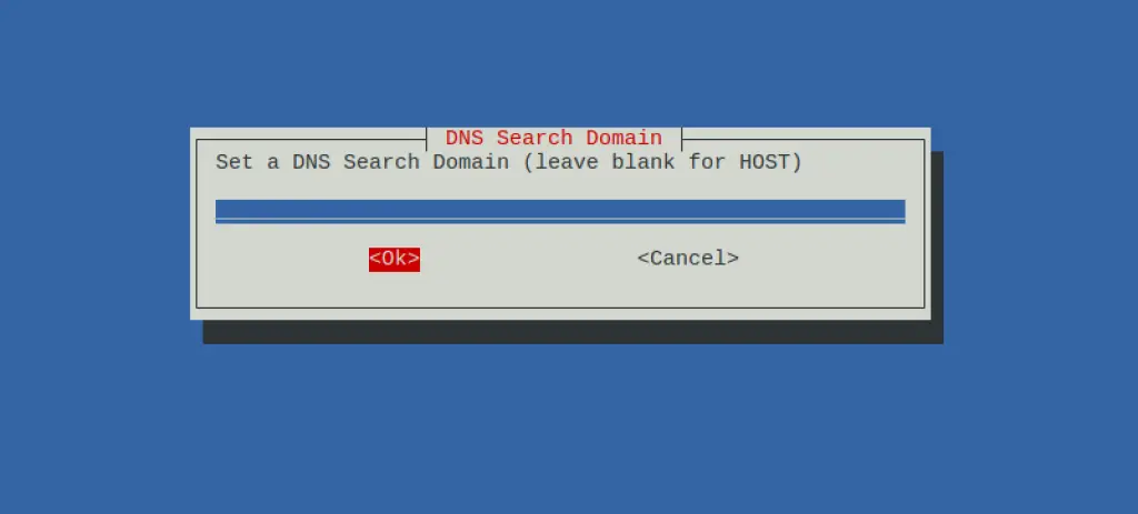 Run Debian / Ubuntu Linux in LXC Container on Promox VE 16 create debian lxc container 16