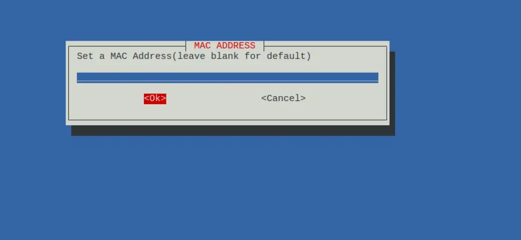 Run Debian / Ubuntu Linux in LXC Container on Promox VE 18 create debian lxc container 18