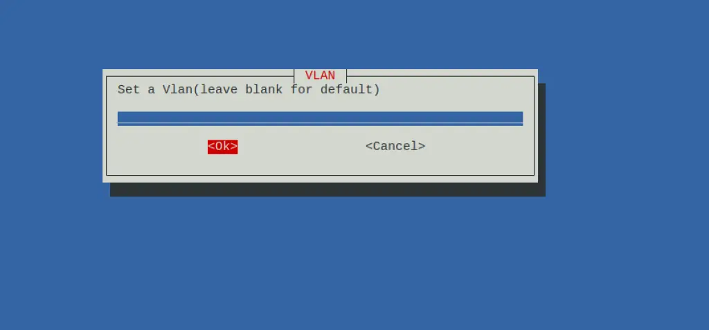 Run Debian / Ubuntu Linux in LXC Container on Promox VE 19 create debian lxc container 19