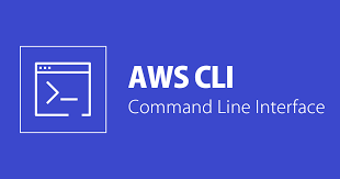 AWS CLI